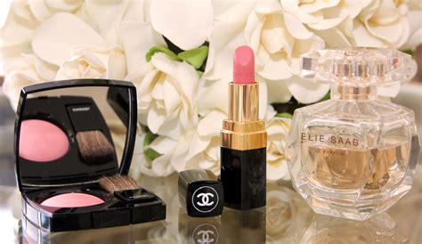 chanel mkeup|Chanel makeup uk online shop.